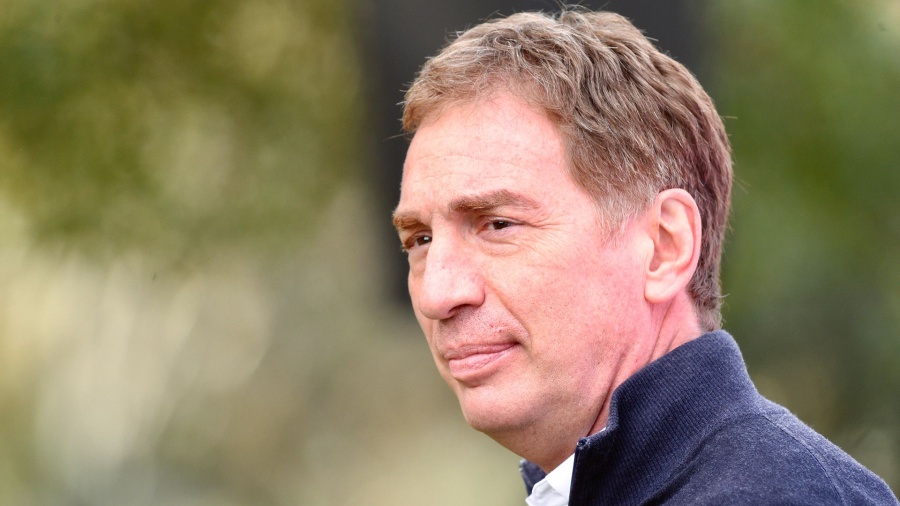 Revocaron la decisión del juez Ramos Padilla y Santilli encabezará la boleta de La Libertad Avanza