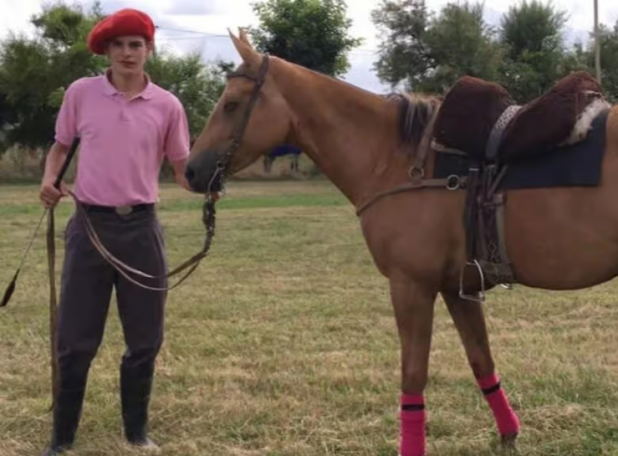 El acusado del triple crimen de Chascomús y que trabajaba en La Plata tenía carpeta médica hasta el 29 de diciembre