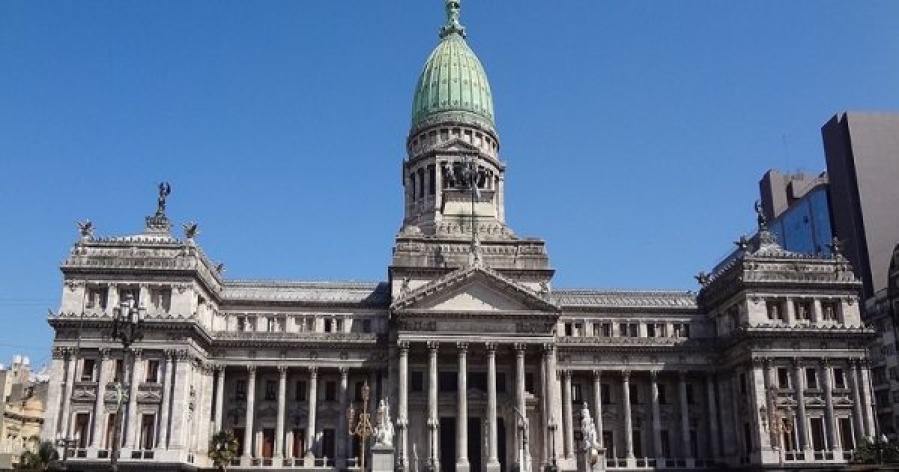La Libertad Avanza se quedó con 17 bancas en Diputados por Buenos Aires