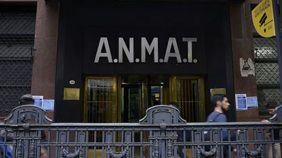 La ANMAT simplifica la importación de productos cosméticos y de higiene personal