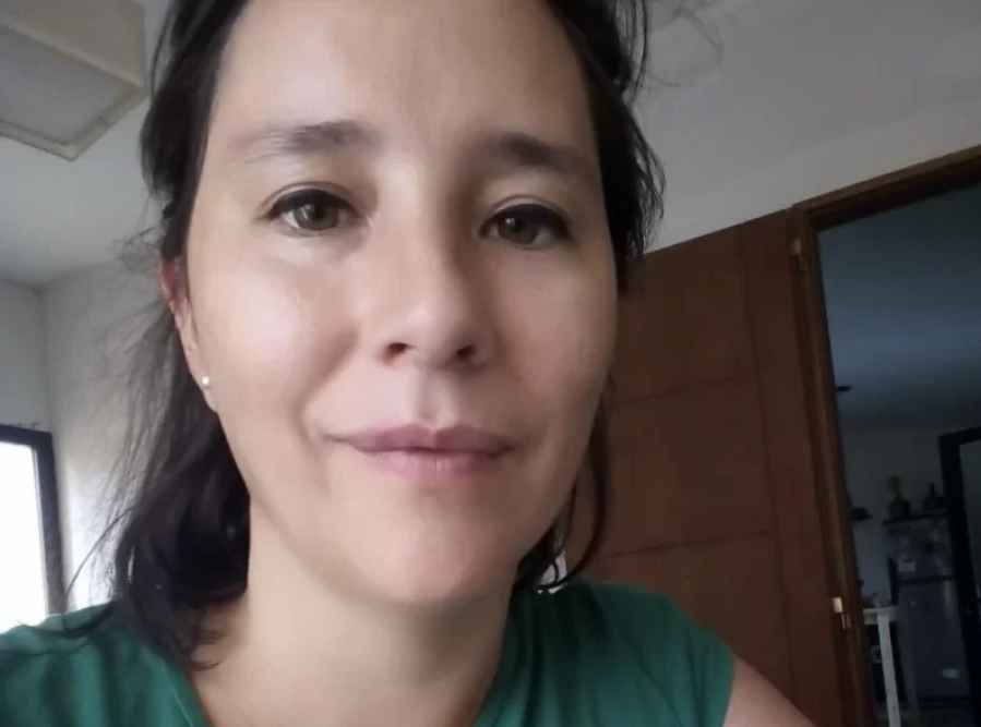 Solange Inostrosa, la psicóloga infantil denunciada en el Colegio de Psicólogos de La Plata