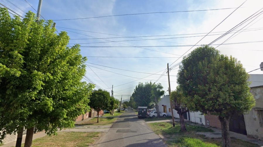 Otro robo en Tolosa: Una pareja volvió de votar y se encontró con la casa desvalijada