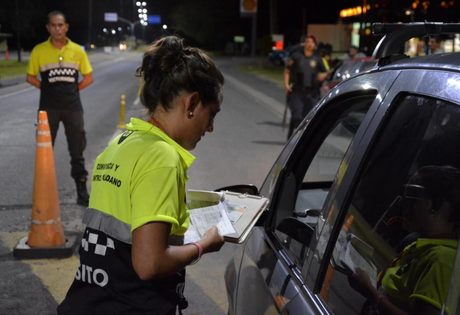 Renovación de licencias: un proyecto busca que sea gratuito para jóvenes de La Plata sin infracciones de tránsito