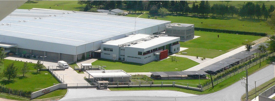 Descubrieron que el laboratorio que hizo el fentanilo contaminado guardaba medicamentos en una fábrica de cables