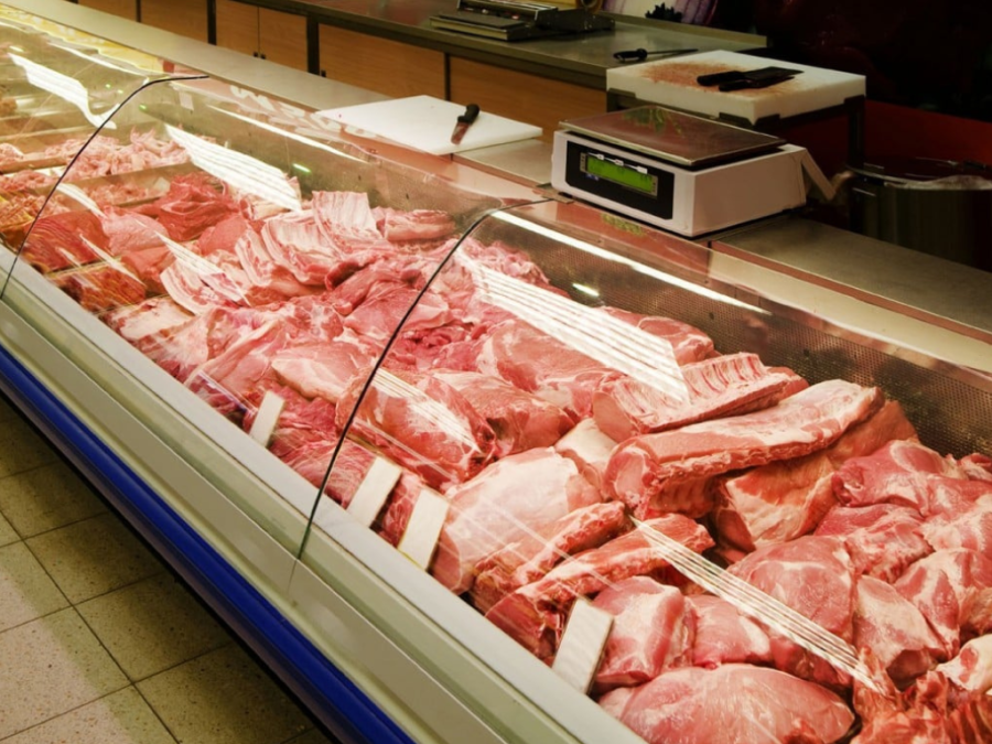Aseguran que el consumo de carne va a bajar en el 2024: ”podría estar por debajo de los 40 kilos anuales por persona”