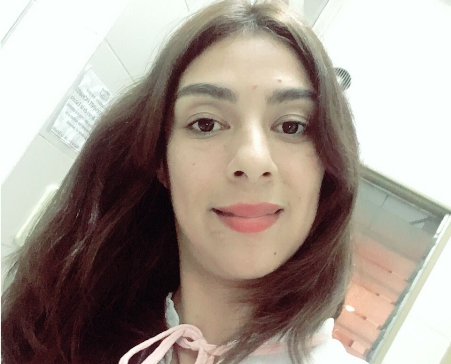 Junto a su novio venden quesos y vinos en La Plata pero desde enero también son profes por amor: ”No lo hacemos por plata”