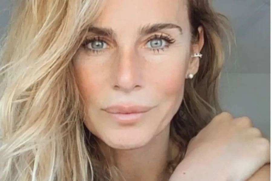 Duras acusaciones contra Sabrina Rojas