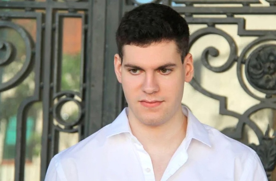 Un testigo clave reveló quién inculpó a Pablo Ventura por el crimen de Fernando Báez