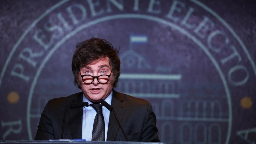 Nueva fórmula jubilatoria: ¿Cuál sería el impacto fiscal de la reforma previsional que Milei vetará?