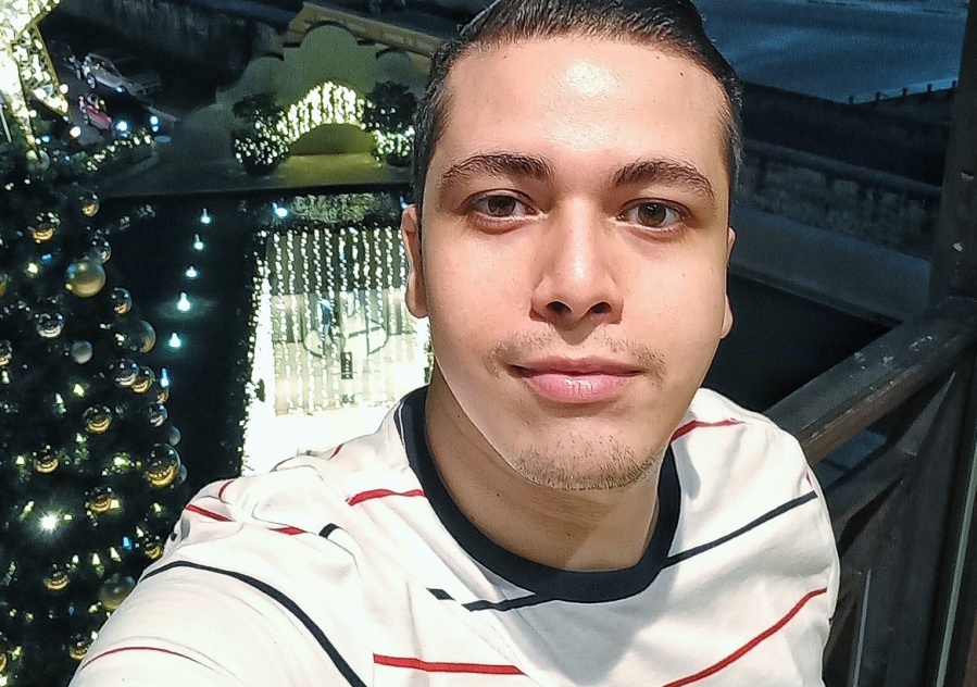 Pidió que la semana laboral sea de 4 días, lo cruzaron y se picó totalmente el debate: ”Me peleo con el que sea”