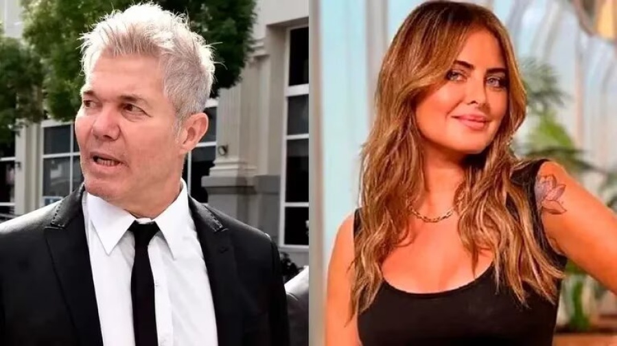 Luego que tres jueces se declararon incompetentes, Burlando exigió que la autopsia a Silvina Luna: ”Será revelador”