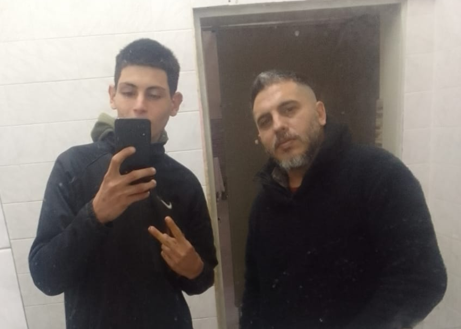 Trabaja hace 16 años en un hospital de La Plata y es DJ: ”Aprendí que hay fiestas donde la gente no quiere bailar”