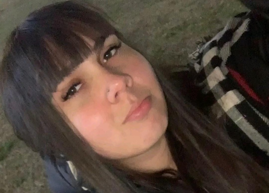 Una platense le pidió un consejo a su amigo por WhatsApp y se impactó por su respuesta: ”Con un buen grito de Tom y Jerry”