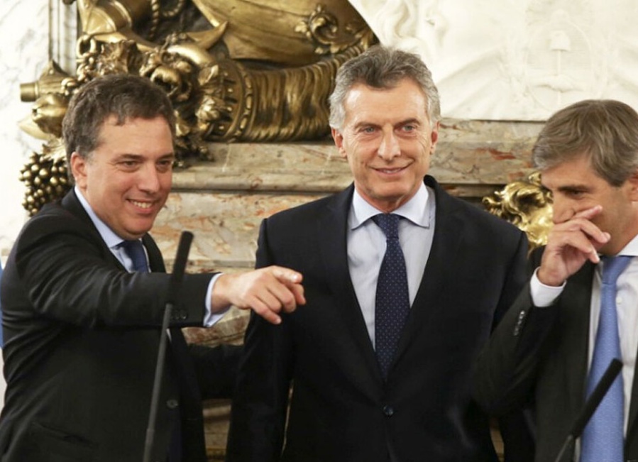 El peligroso autoengaño del PRO de cara al 2023 y la advertencia de un intelectual cercano