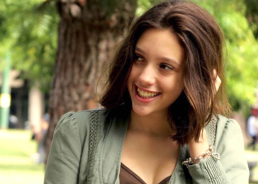 Detuvieron al principal sospechoso del crimen de Lola Chomnalez: la clave de la prueba de ADN