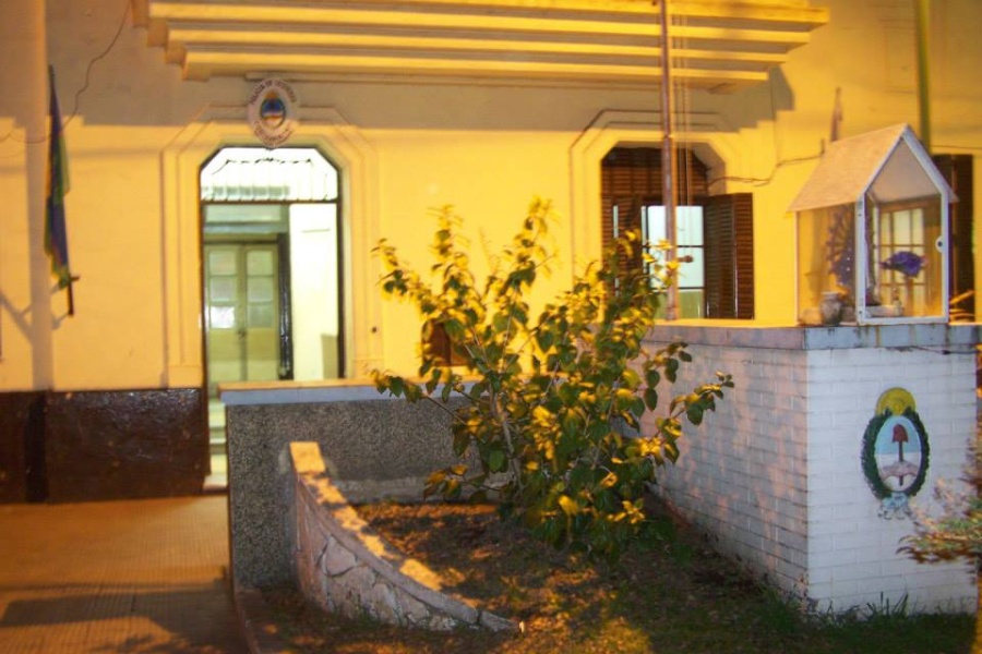 Asesinaron a un hombre en Romero tras una intensa pelea