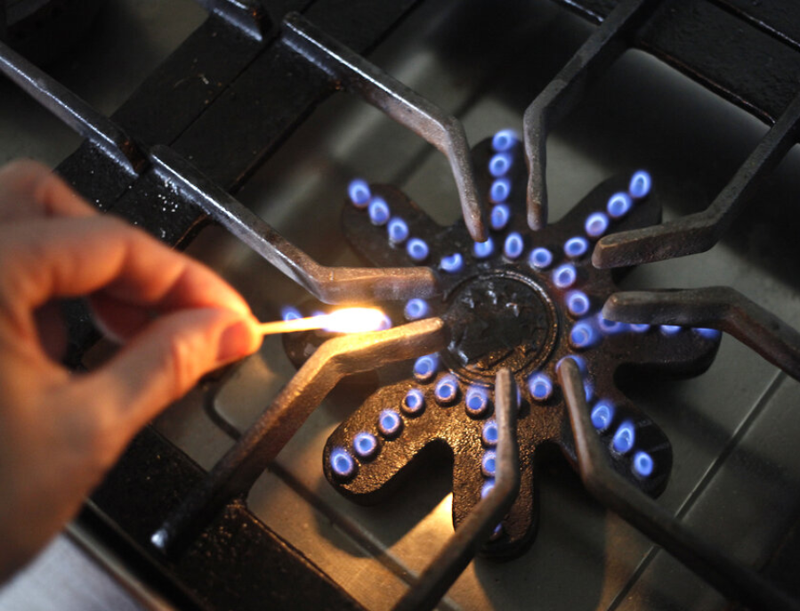 Tarifas de luz, agua y gas en Provincia: Archanco pidió facturas en papel con 10 días de anticipación y avisos obligatorios