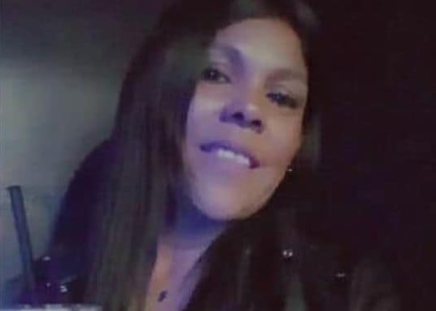 ”Nos enteramos de cosas que nos asustan”: Soledad Falon lleva 8 días desaparecida en Ensenada y su ex novio tampoco atiende