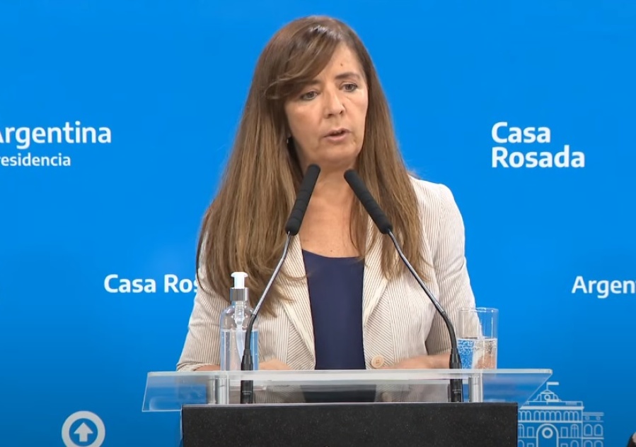 El Gobierno descartó un bono de fin de año para jubilados y el próximo jueves habrá una reunión clave por la carne