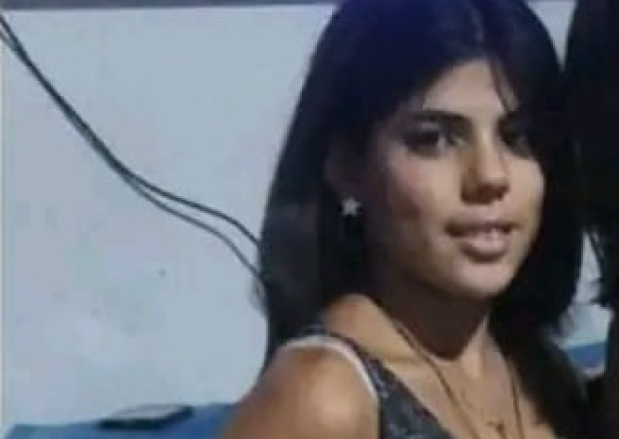 ”Estamos desesperados”: una menor desapareció desde el sábado a la madrugada en La Plata