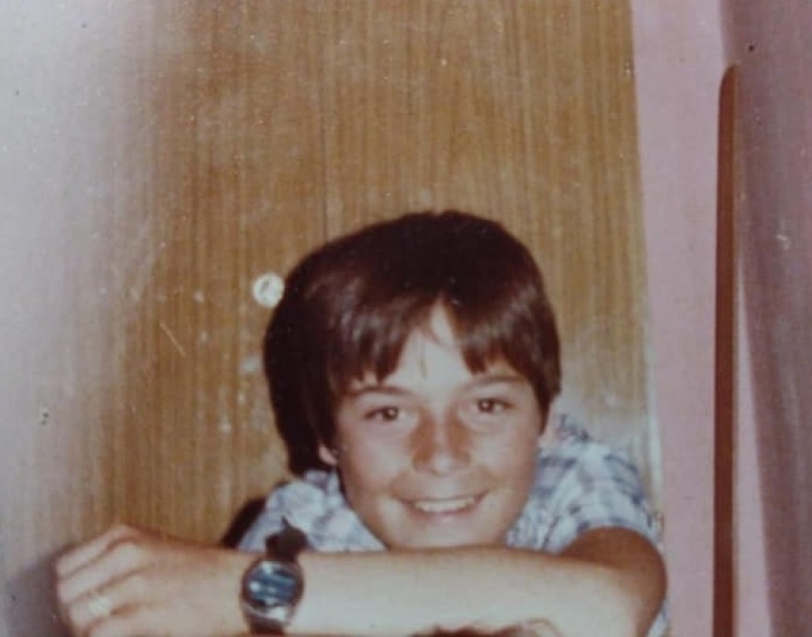 Gracias a la vacunación, podrían hallar a un hombre en La Plata buscado hace 36 años por su familia: ”Volvieron los nervios”