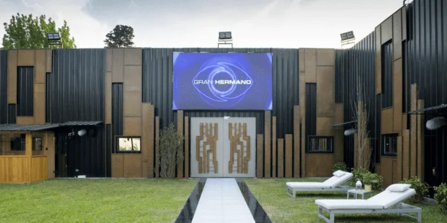 La Seguridad no pasó la prueba de El Wandi: quién es el influencer que se metió en la Casa de Gran Hermano