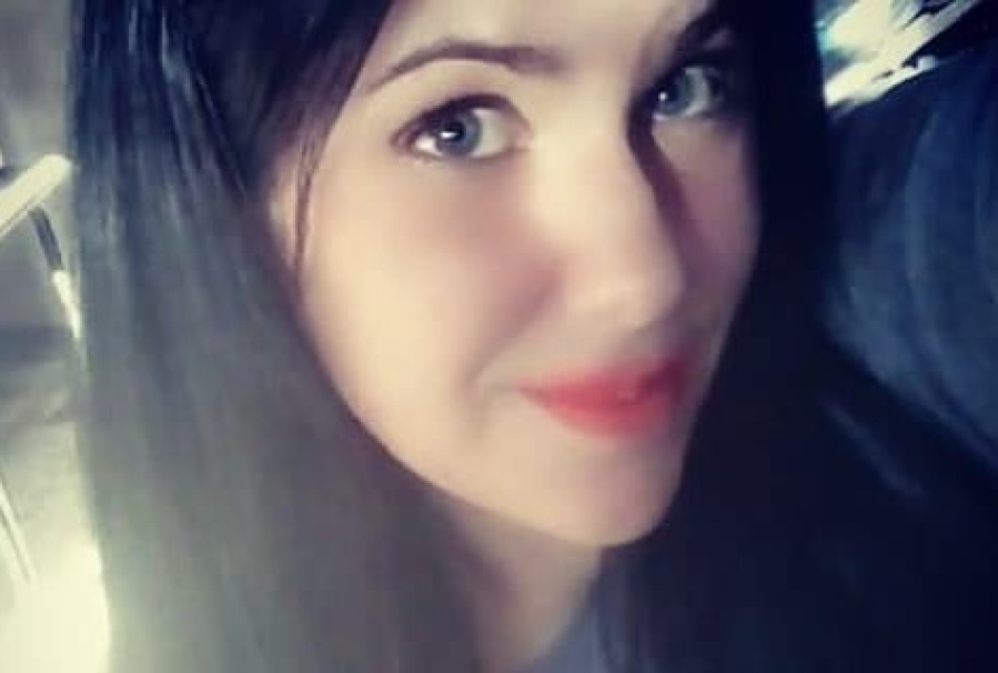 ”La última vez la vi lastimada, pareciera que se la tragó la tierra”: La desesperada búsqueda de una joven platense