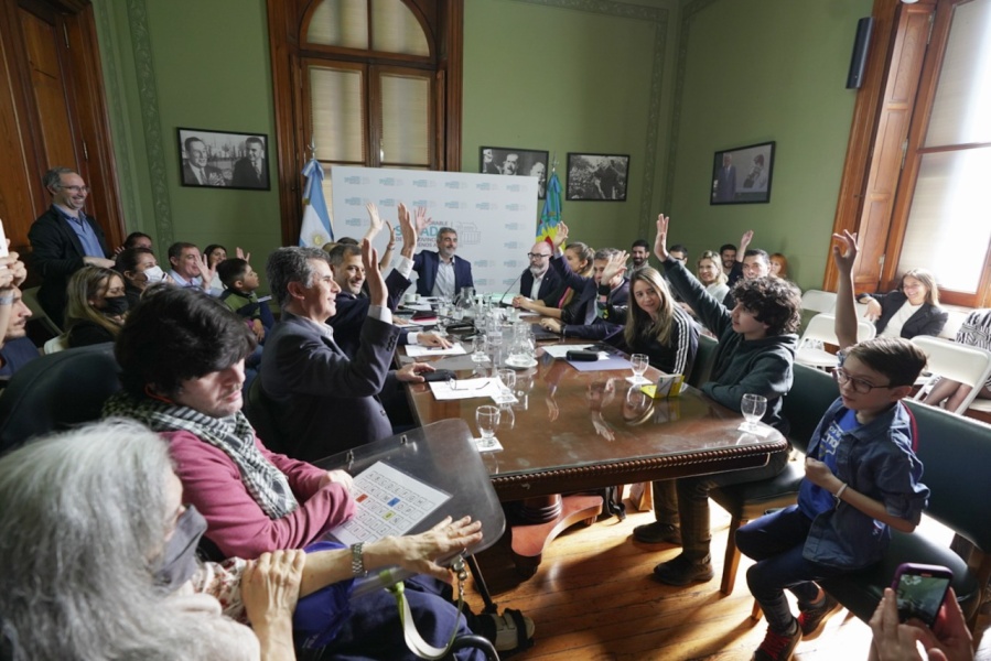 ”Pirotecnia Cero”, muy cerca de ser aprobada en la Provincia de Buenos Aires: sanciones y casos puntuales