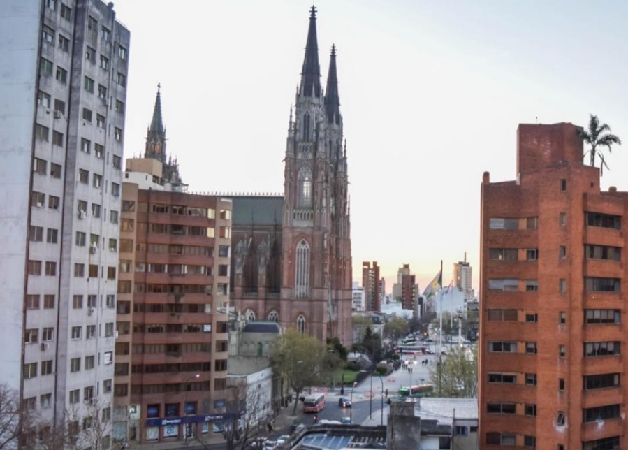 La odisea de alquilar: Quetglas lamentó la falta de consenso en el Congreso y alertó por lo que puede pasar en 20 años