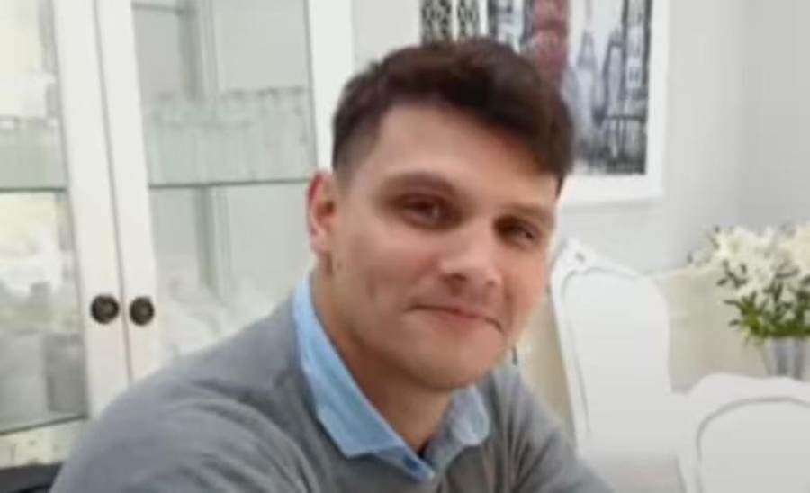 La familia de una víctima del fentanilo contaminado rompió el silencio: ”de un día para el otro se complicó”