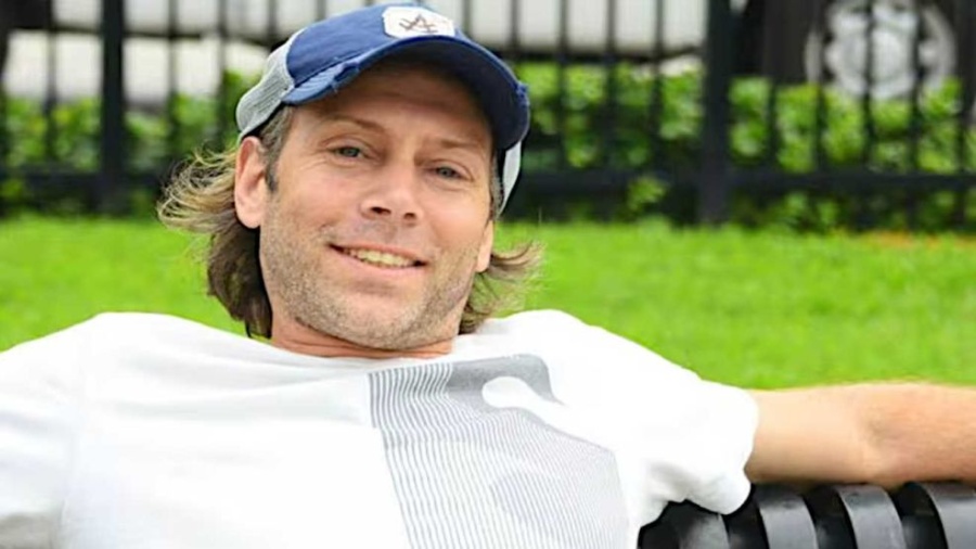 Trascendieron los documentos de Suizo Argentina en el marco de la investigación por presuntas coimas en la familia Kovalivker