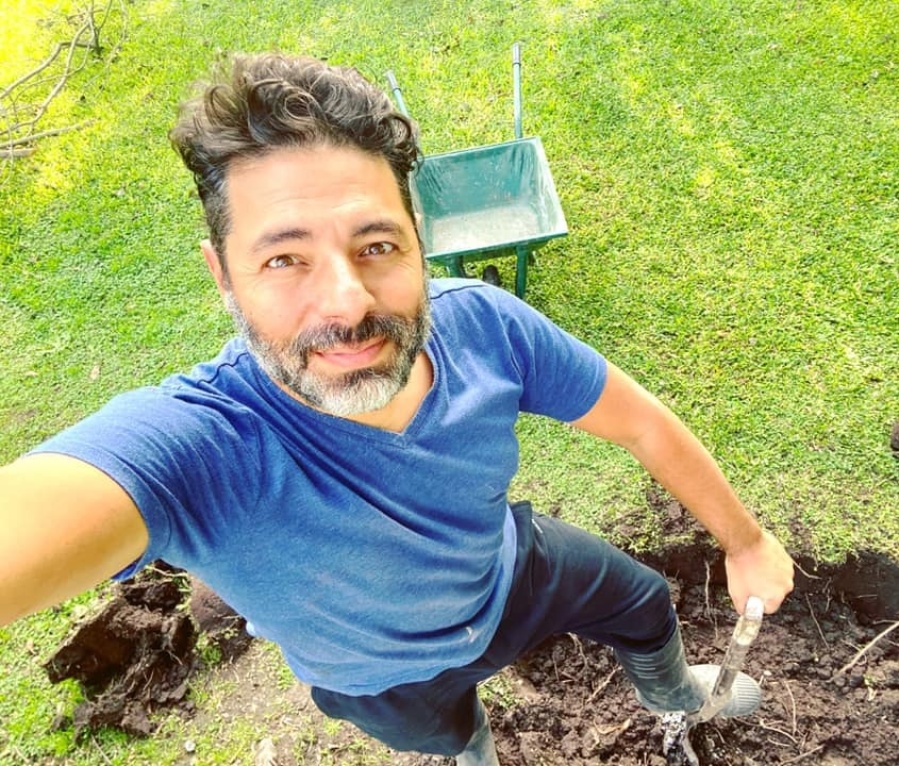 “Creo que nací en La Plata”: vivió siempre en una mentira y en 60 días podría descubrir la verdad de su familia