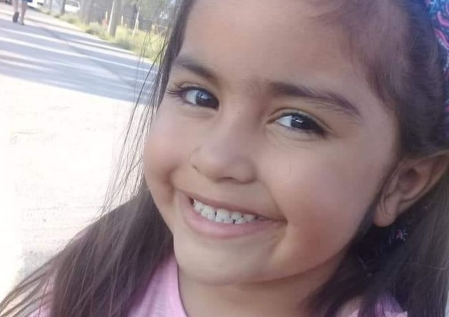 Caso Guadalupe Lucero: se cumplió un año desde que fue vista por última vez y su madre habló de ”circo mediático”