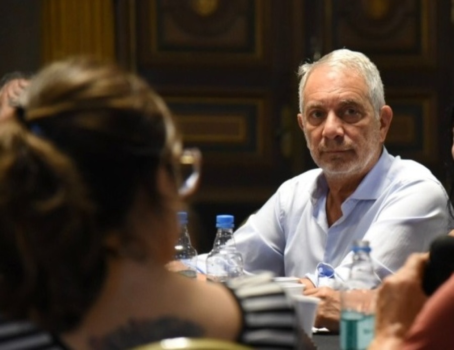 Punto por punto: la auditoría en el Municipio de La Plata reveló irregularidades financieras y administrativas