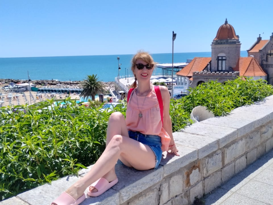 ”¿Es de forra?”: se negó a darle la clave de WiFi a sus vecinos recién mudados y estalló la polémica