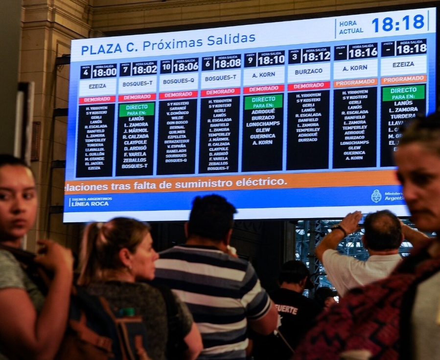 El fenomenal ”truco” para que el platense tenga aire acondicionado gratis casi las 24 horas del día: ”Es un buen plan”