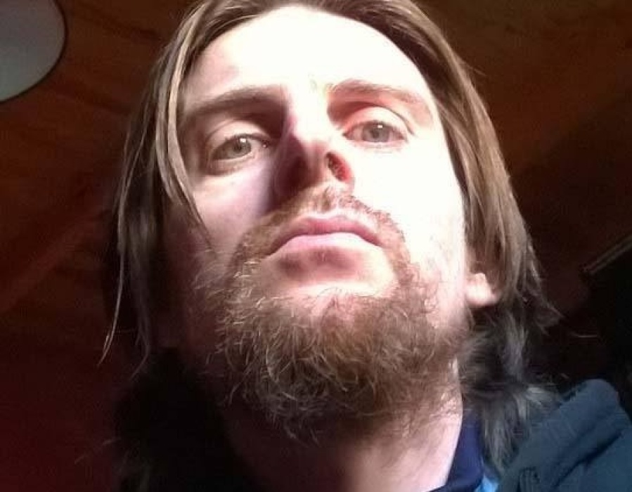 “Viciábamos mal”: el más fanático del PC Fútbol 5.0 rinde homenaje al juego y le dedicó largas temporadas a Estudiantes