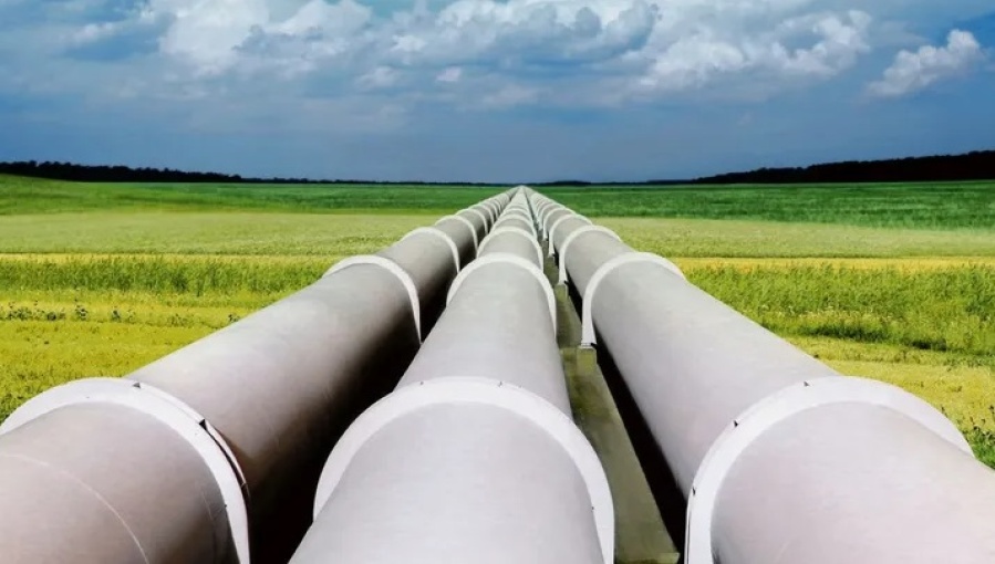 Se lanzó el proceso de licitación pública para avanzar con el gasoducto Néstor Kirchner