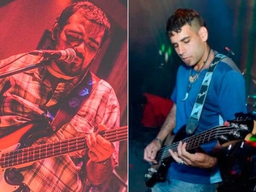 Se realizará una marcha en La Plata para pedir justicia por los tres amigos atropellados en Melchor Romero