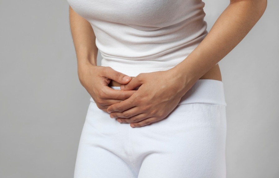 SIBO, ¿el síndrome del momento?: qué es y cuáles son sus síntomas