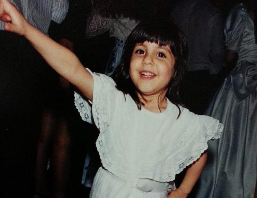 Llamó al Cementerio de La Plata, despejó una triste duda sobre su mamá pero aún tiene un sueño: ”Me gustaría una sola cosa”