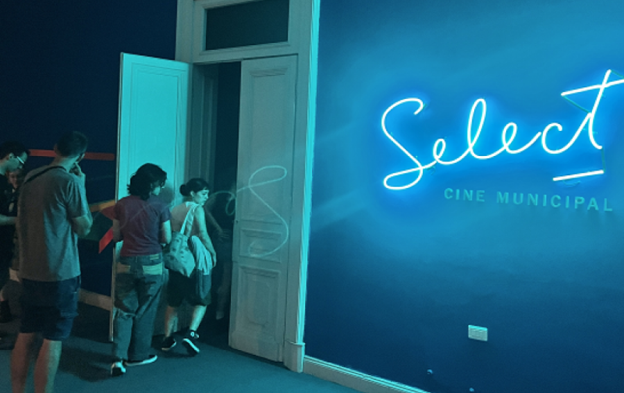 Comedias, dramas y películas de suspenso, acción y fantasía llegan a los cines municipales de La Plata