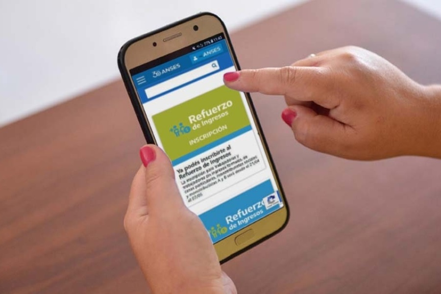 IFE 4 de 18.000 pesos de ANSES: los cambios en las fechas de cobro para la segunda cuota