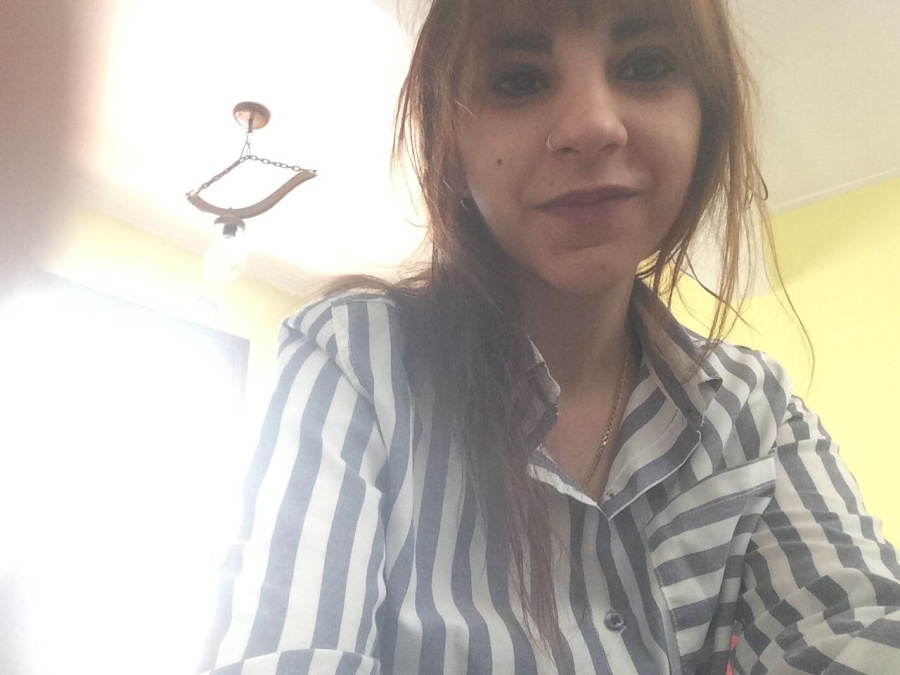 Se cansó de tirar CV como abogada de la UNLP, la remó y ahora es la salvación de todos los alumnos: ”¿Por qué no ayudarlos?”