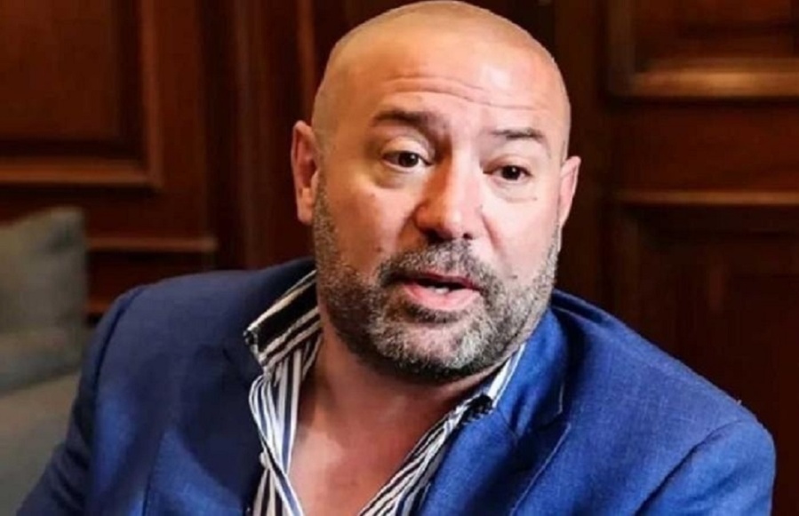 Este jueves levantan el secreto de sumario y revelan los detalles de la investigación por presuntas coimas en la Andis