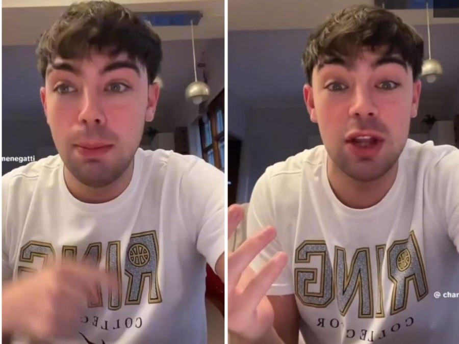 Se acostó con su jefa para que no echen a su mejor amigo y los despidieron a ambos