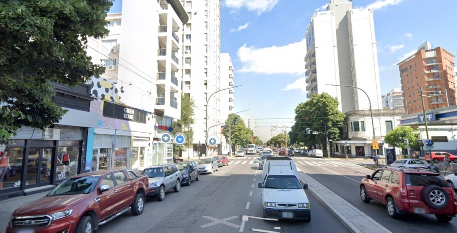 Estafadores crearon cuentas falsas de una dietética de La Plata para vender productos que nunca entregaron