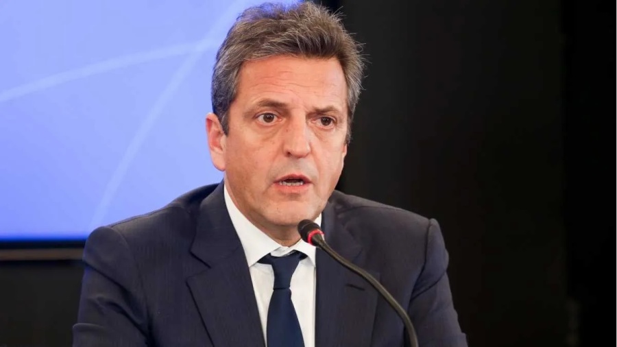 Más de 300.000 trabajadores dejarán de pagar el Impuesto a las Ganancias