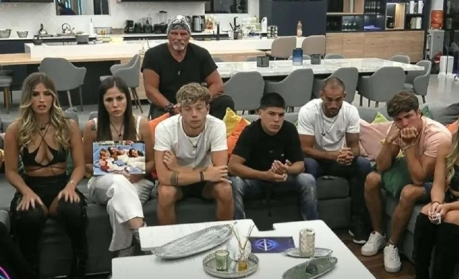 El domingo no habrá gala de eliminación en Gran Hermano y en su lugar habrá una sorpresa