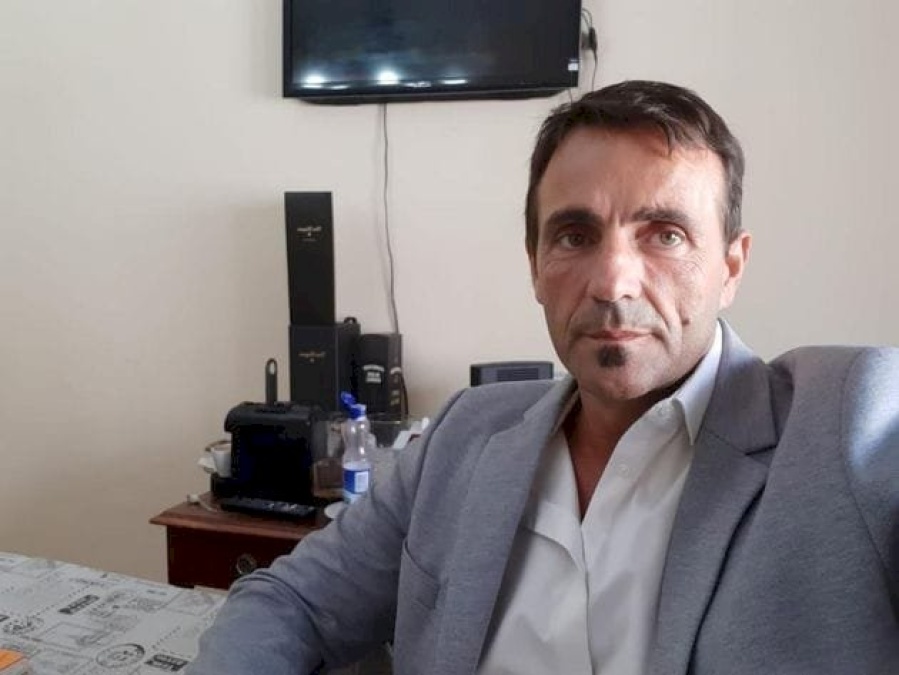 Un abogado platense fue amenazado de muerte, pero los delincuentes se equivocaron de persona